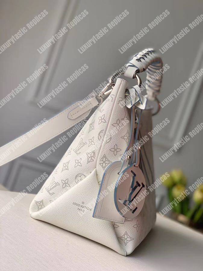 LV Beaubourg Hobo MM