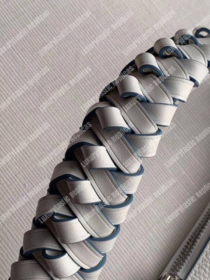 LV Beaubourg Hobo MM