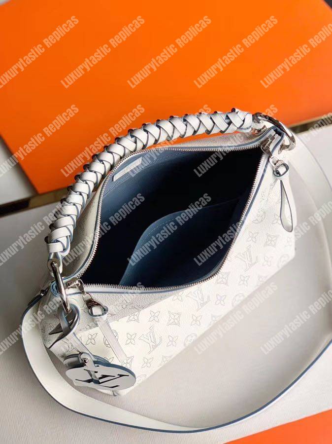 LV Beaubourg Hobo MM