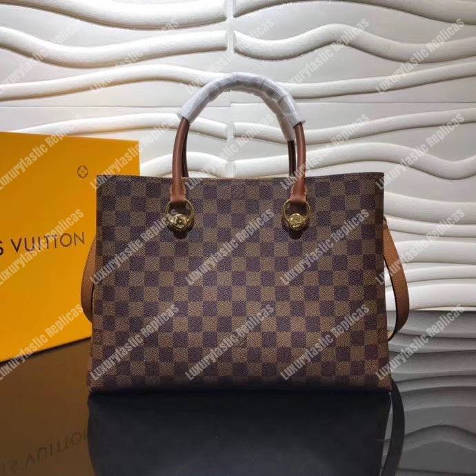 LV Riverside Beige Namibie