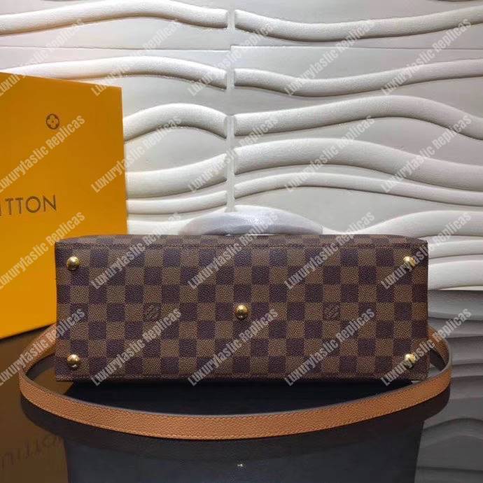 LV Riverside Beige Namibie