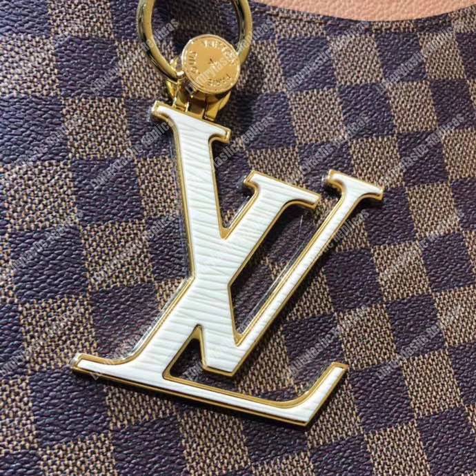 LV Riverside Beige Namibie