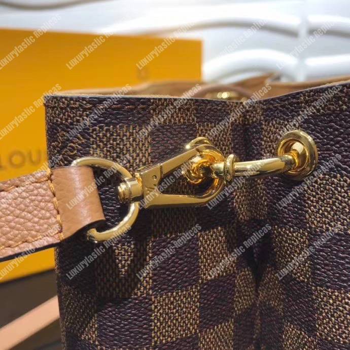 LV Riverside Beige Namibie