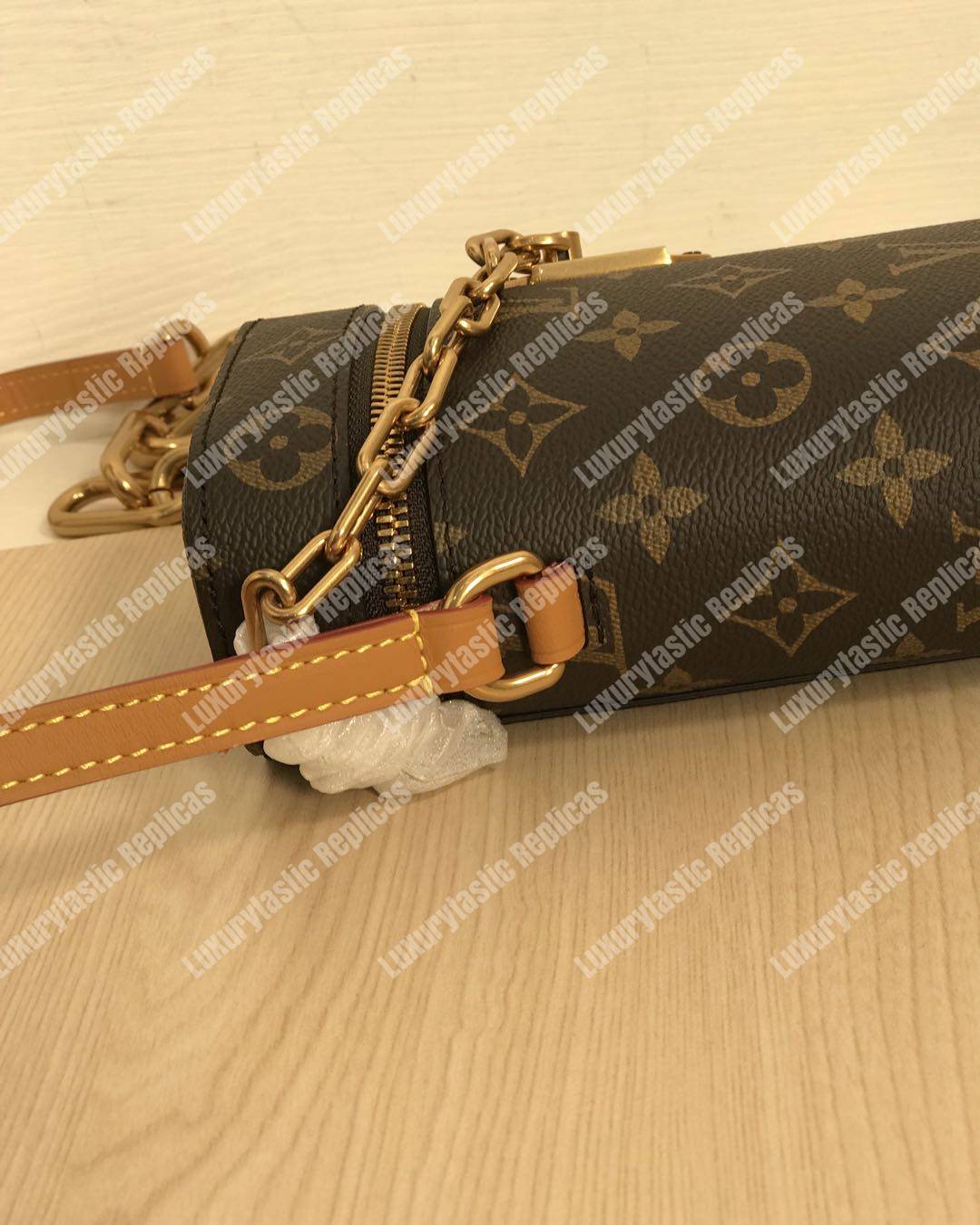 LV Phone Box