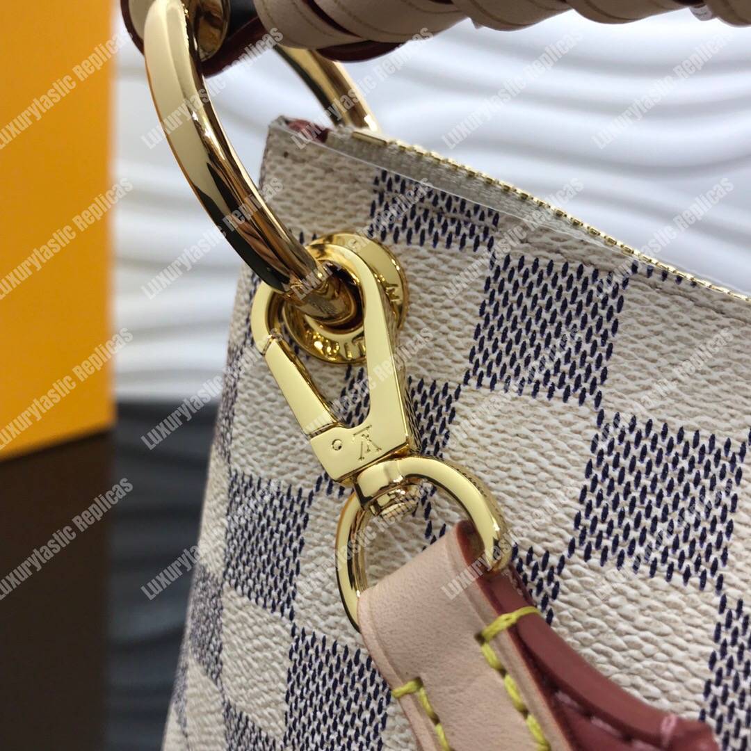 LV Beaubourg Hobo MM – Digital Exclusive