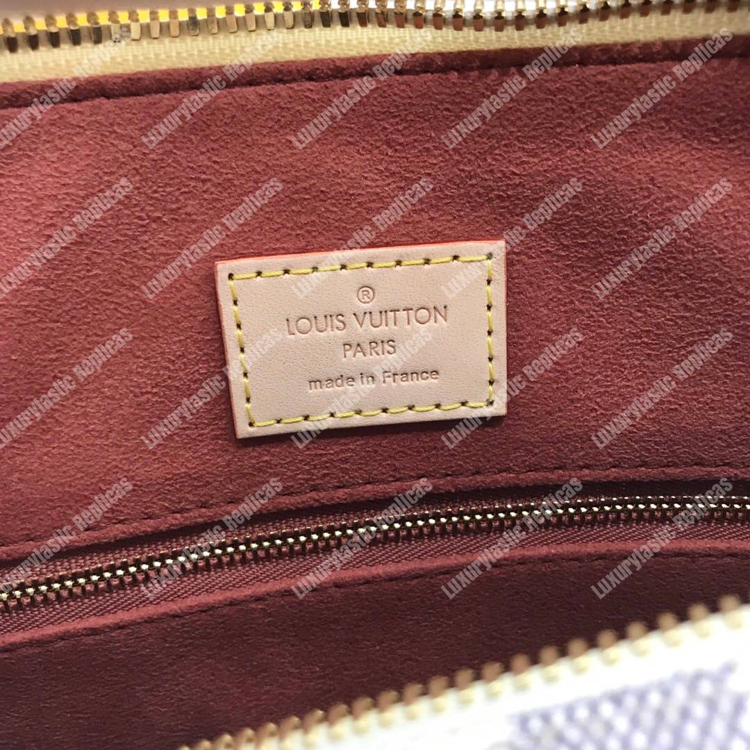 LV Beaubourg Hobo MM – Digital Exclusive