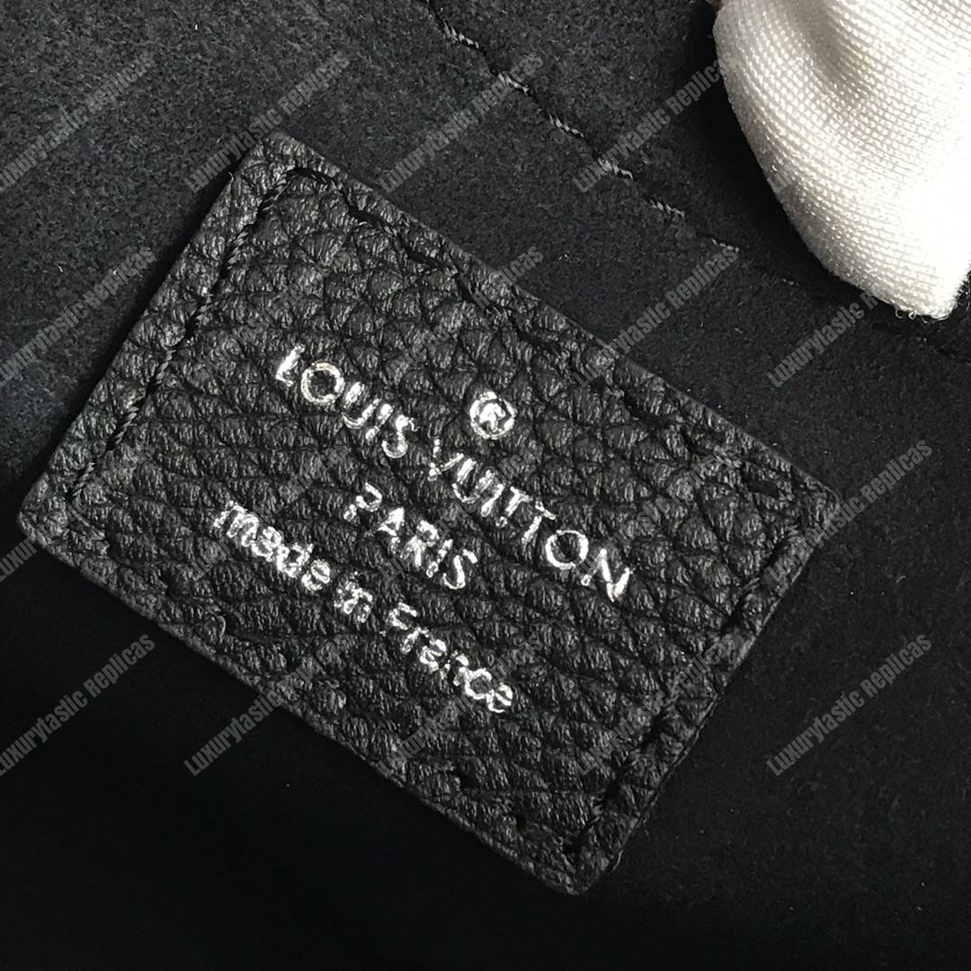 LV MyLockMe BB Roccia Python