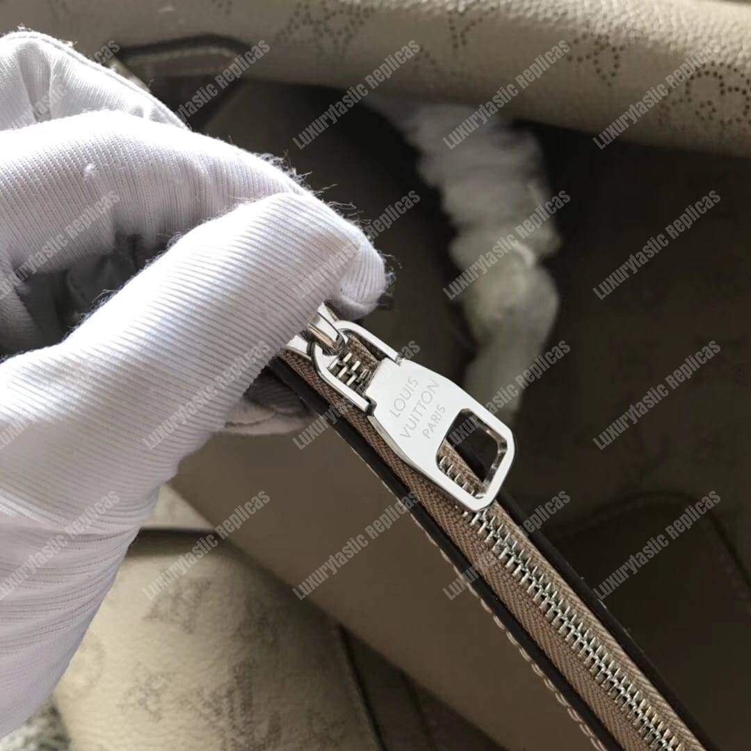 LV Hina MM Mahina Galet