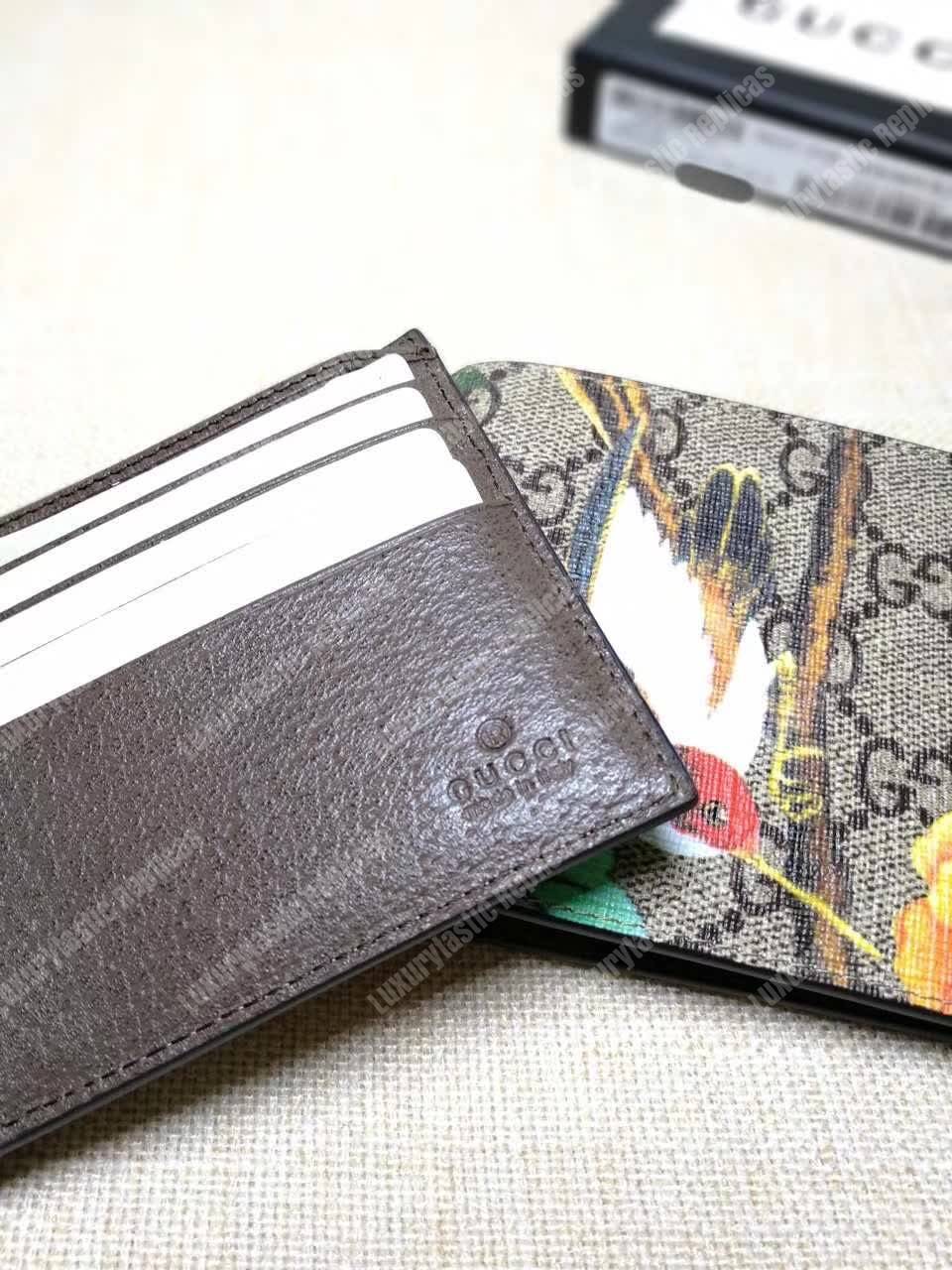 G*u*i tian gg sup*e wallet