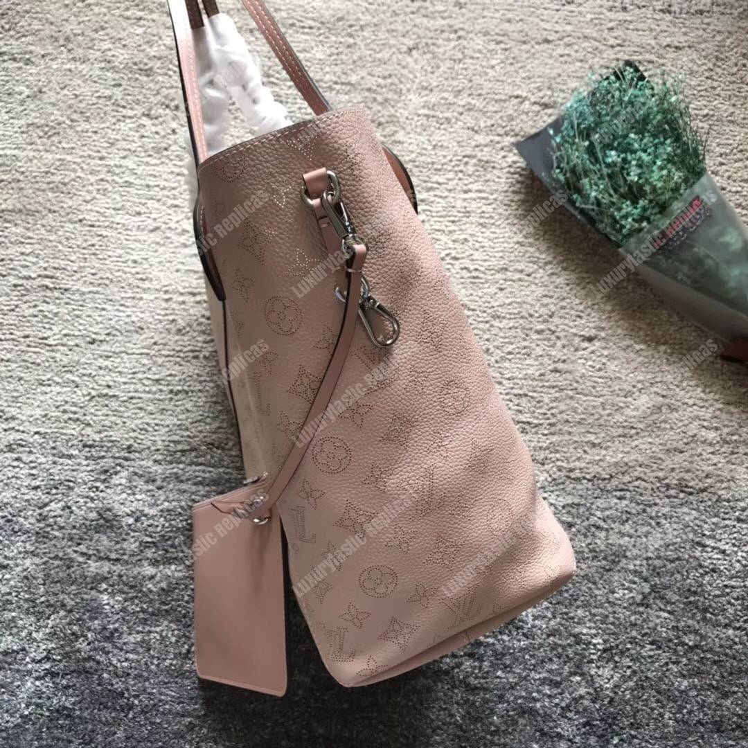 LV Hina MM Mahina Pink