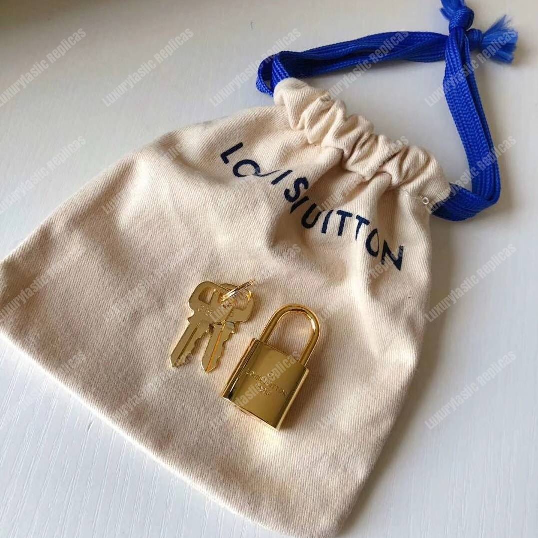 LV Speedy Bandouliere 30 Damier Ebene