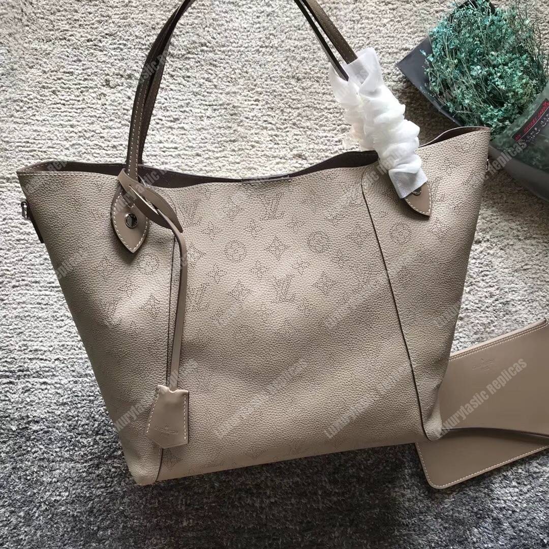 LV Hina MM Mahina Galet