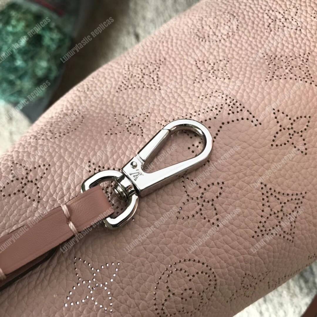 LV Hina MM Mahina Pink