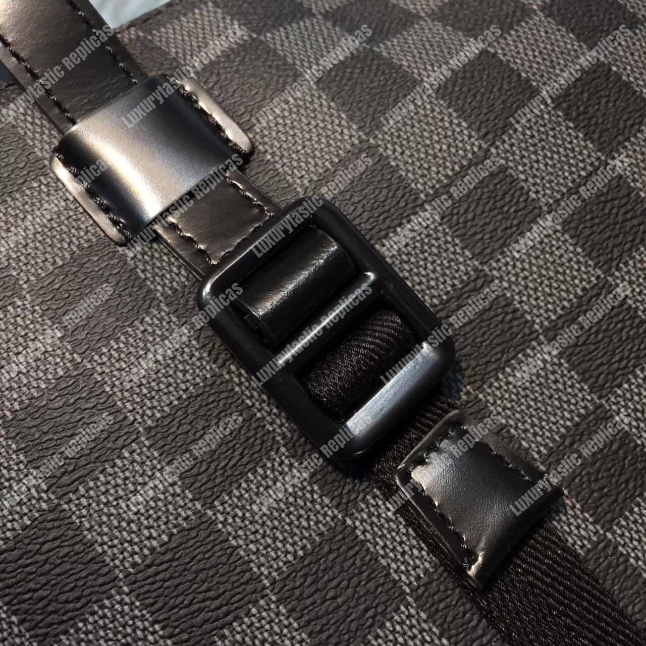 LV Tote Bag
