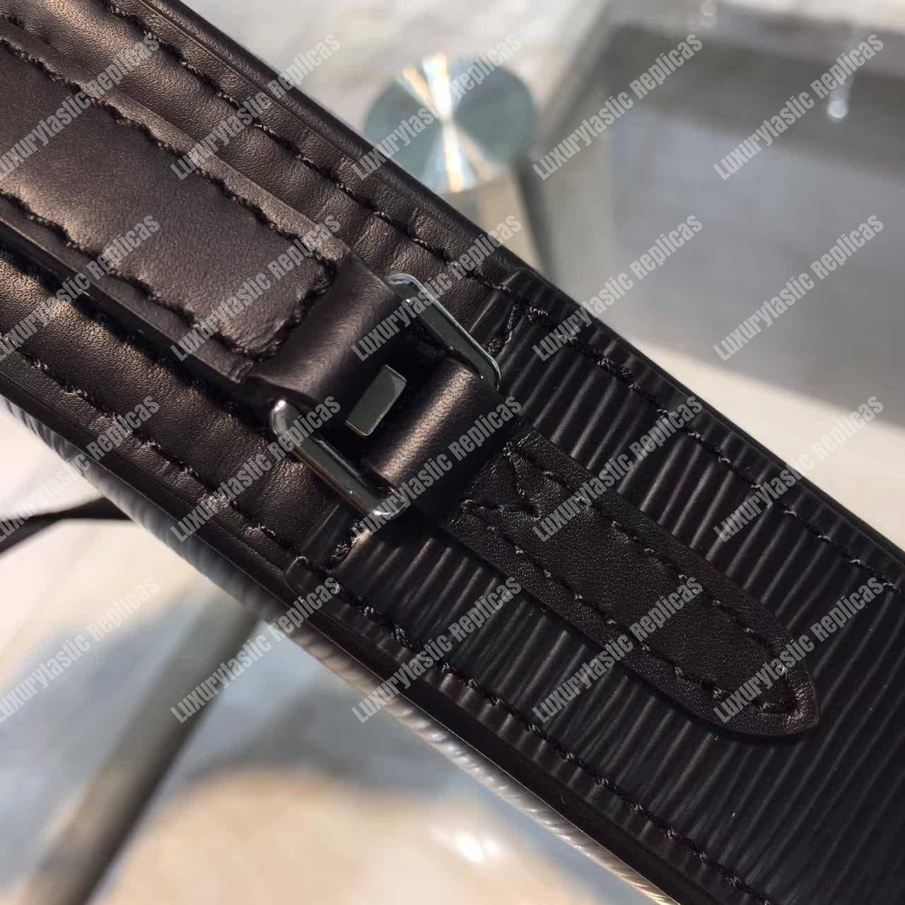 l**is V*t*n x sup*e danube epi ppm black