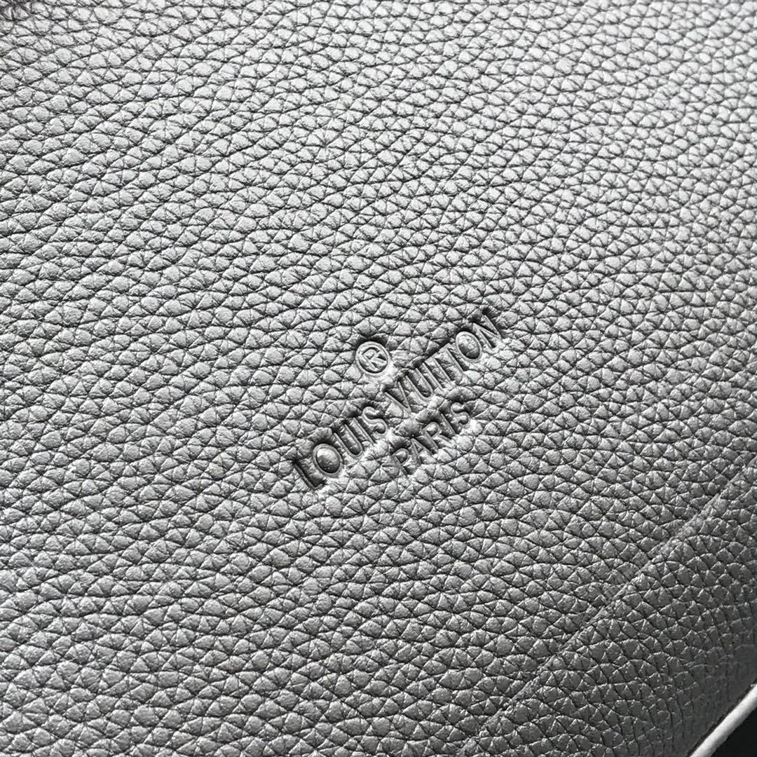 LV LockMe Ever MM Python