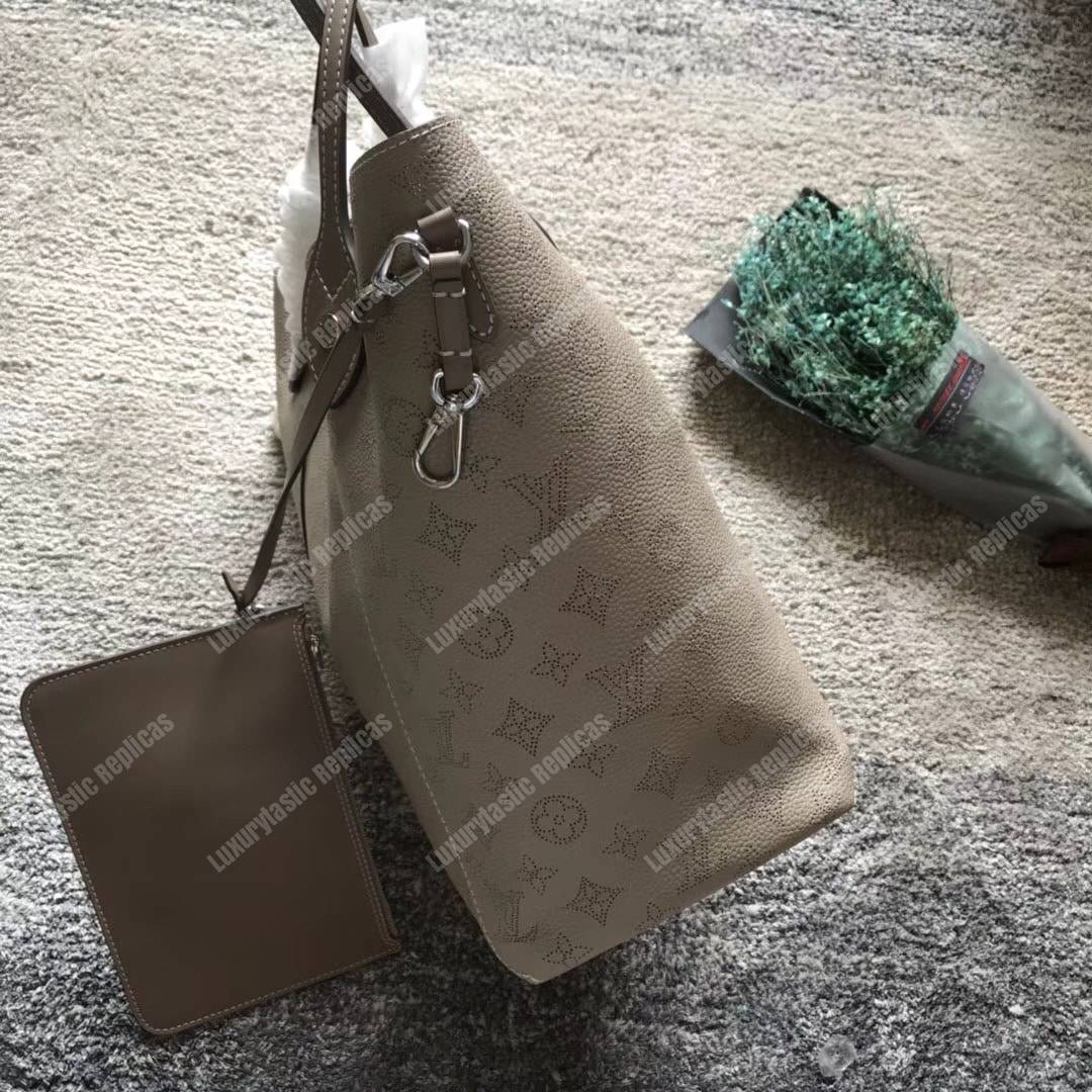 LV Hina MM Mahina Galet