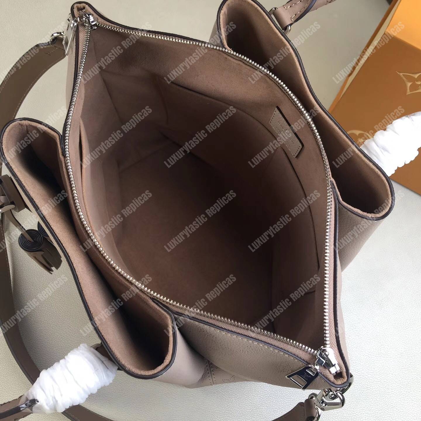 LV Haumea Mahina Galet