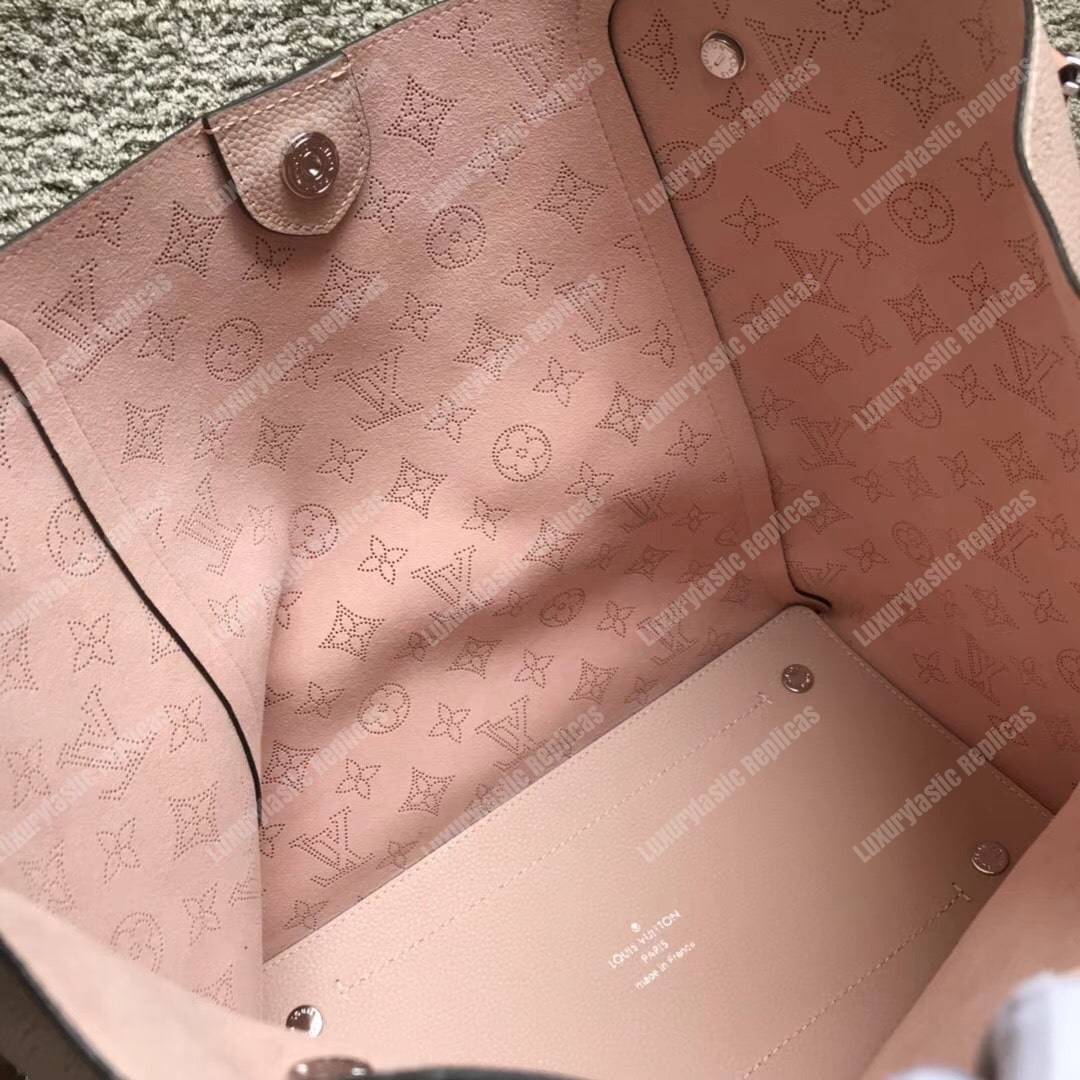 LV Hina MM Mahina Pink