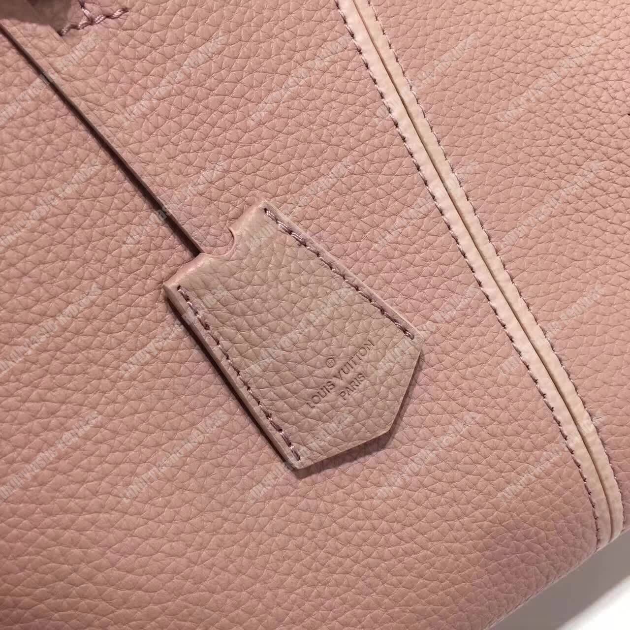 LV Pernelle Handbag Magnolia