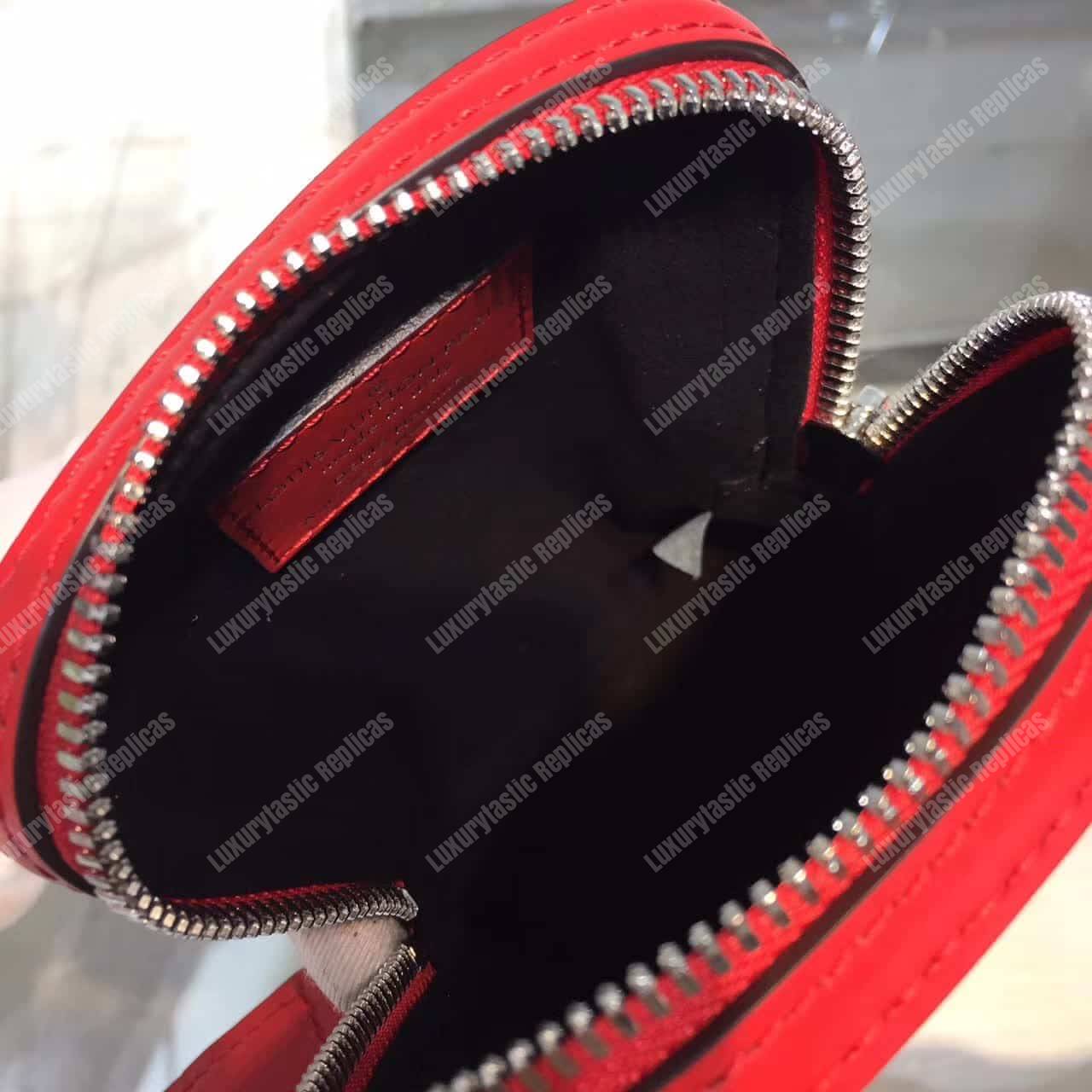 l**is V*t*n x sup*e danube epi ppm red