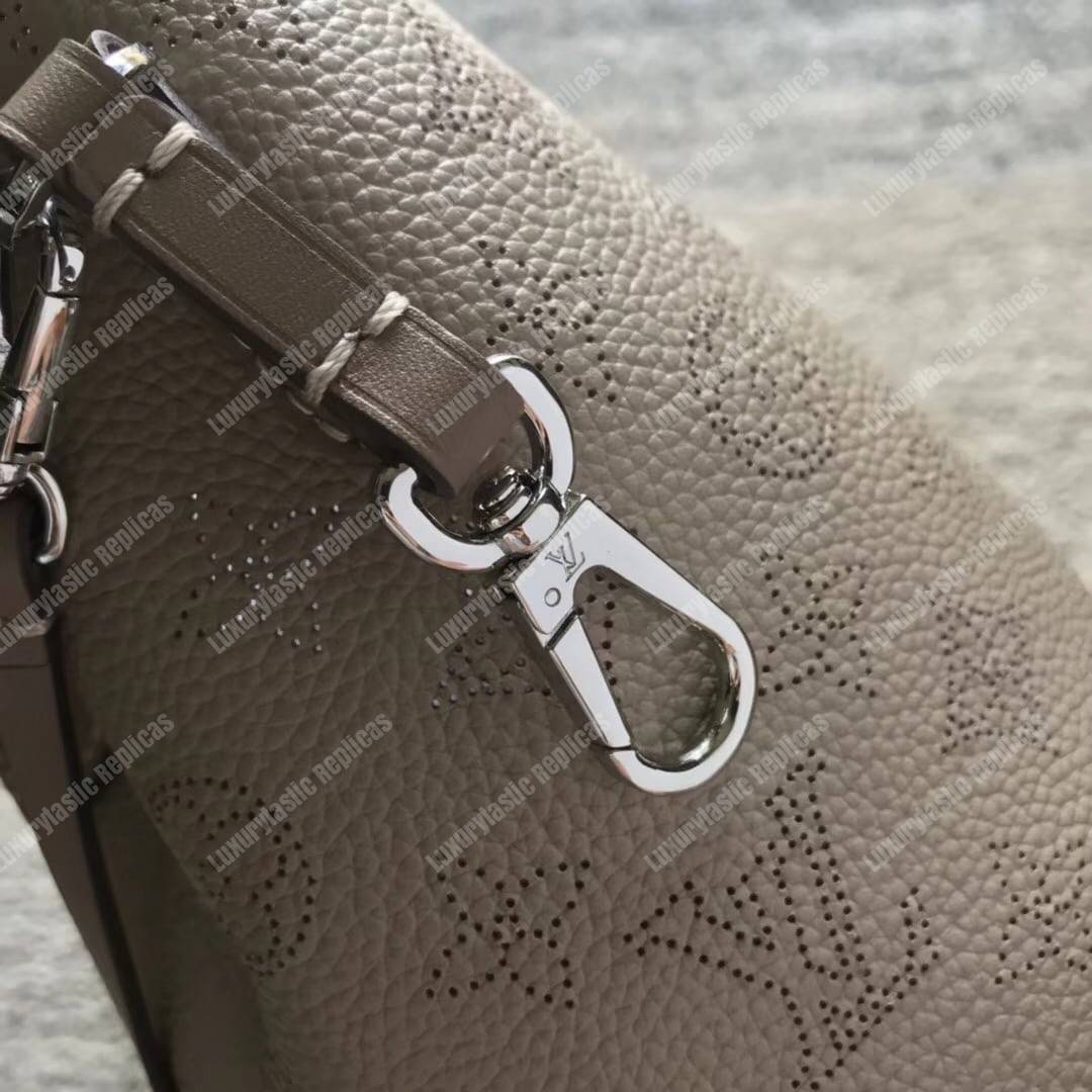 LV Hina MM Mahina Galet