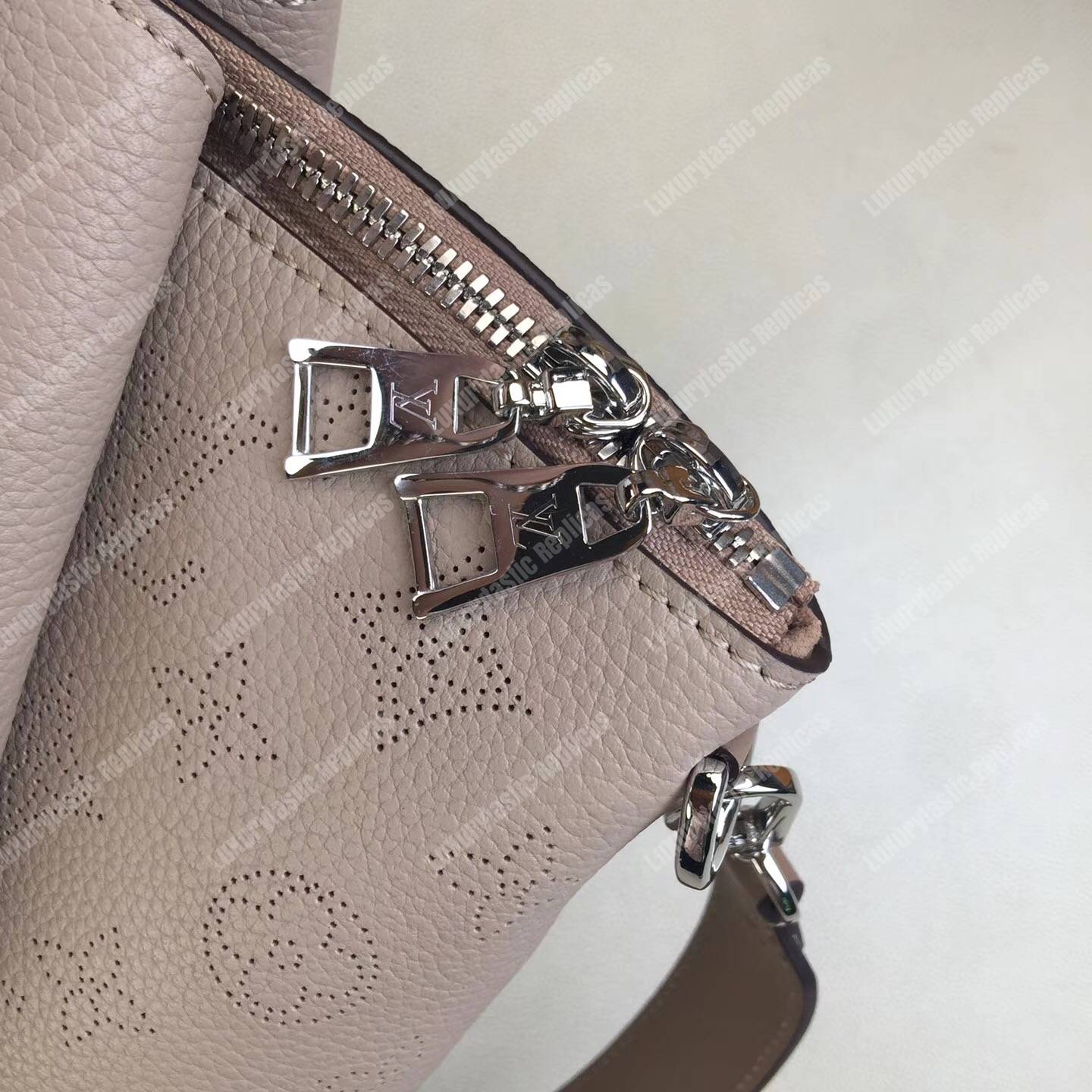 LV Haumea Mahina Galet