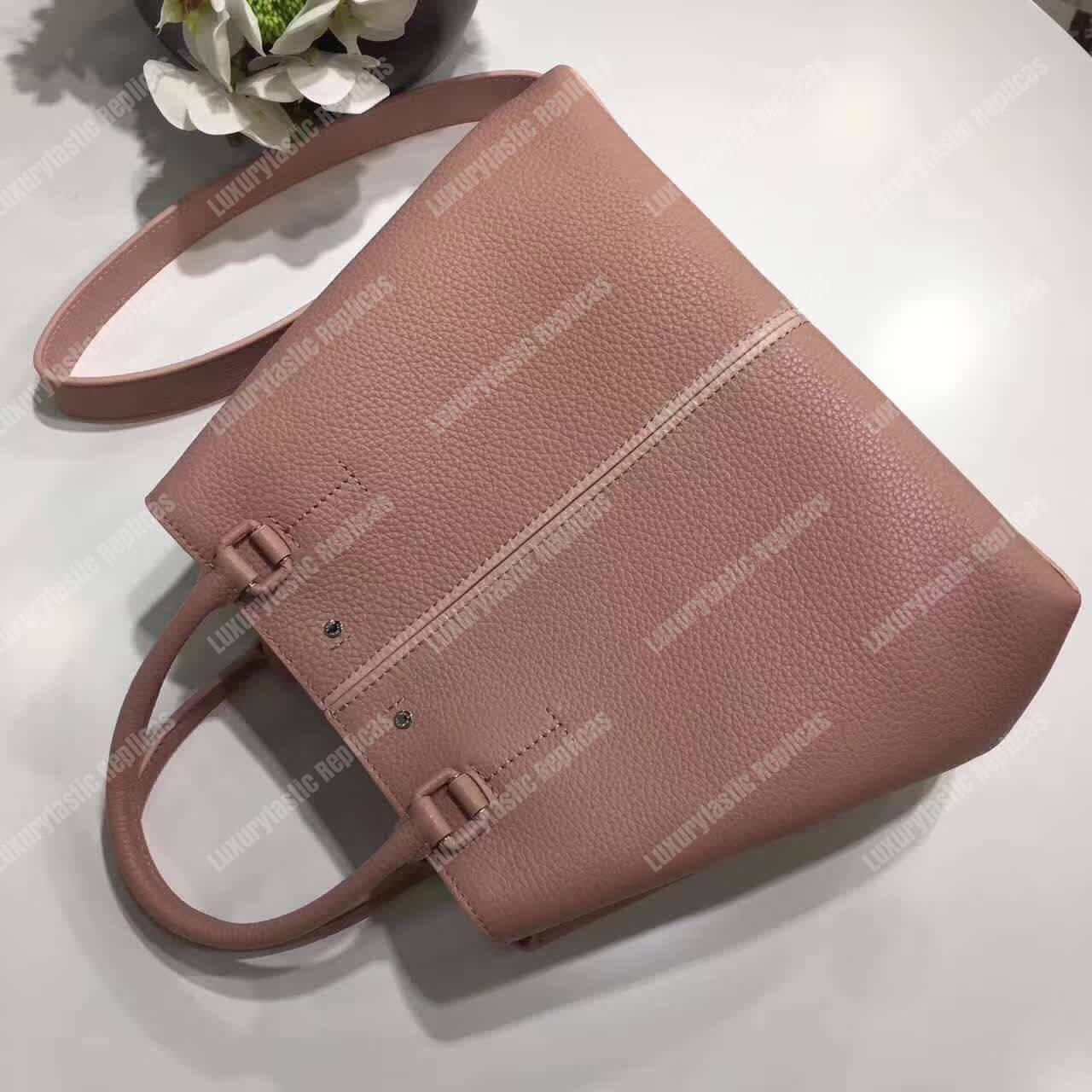 LV Pernelle Handbag Magnolia