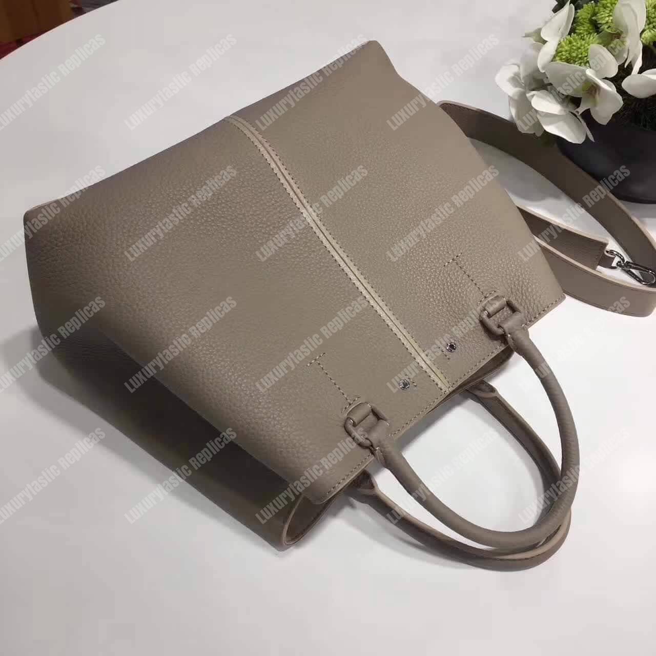 LV Pernelle Handbag Galet