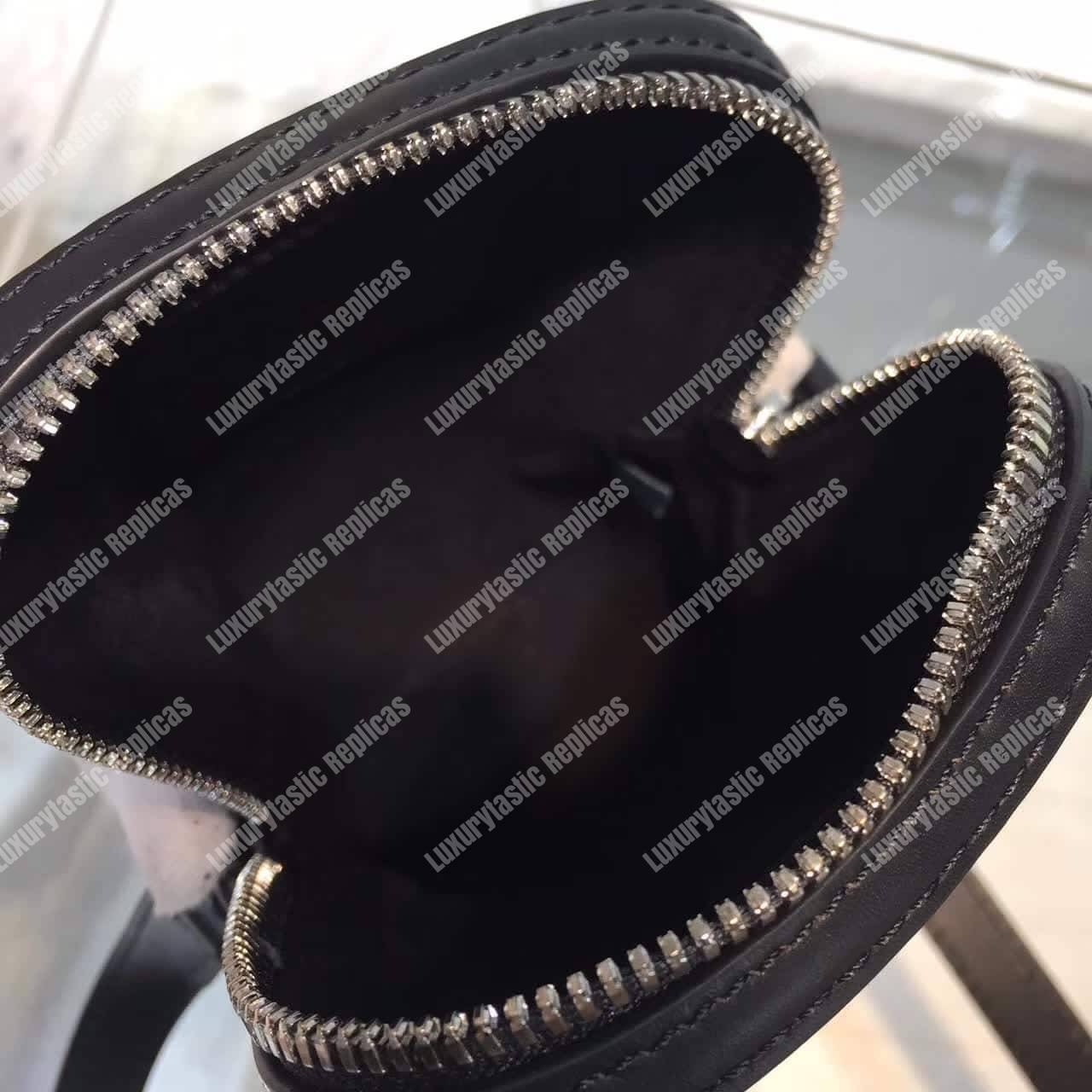 l**is V*t*n x sup*e danube epi ppm black