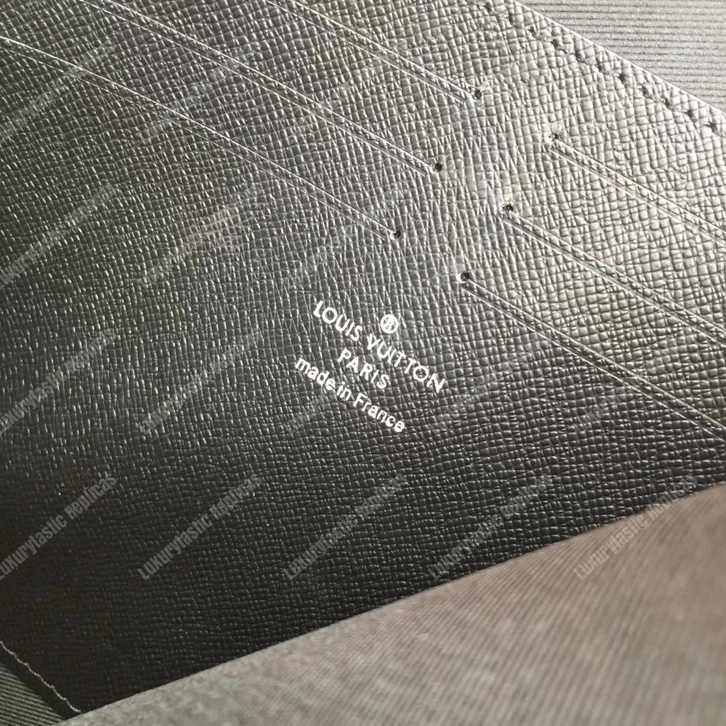 LV Toiletry Pouch