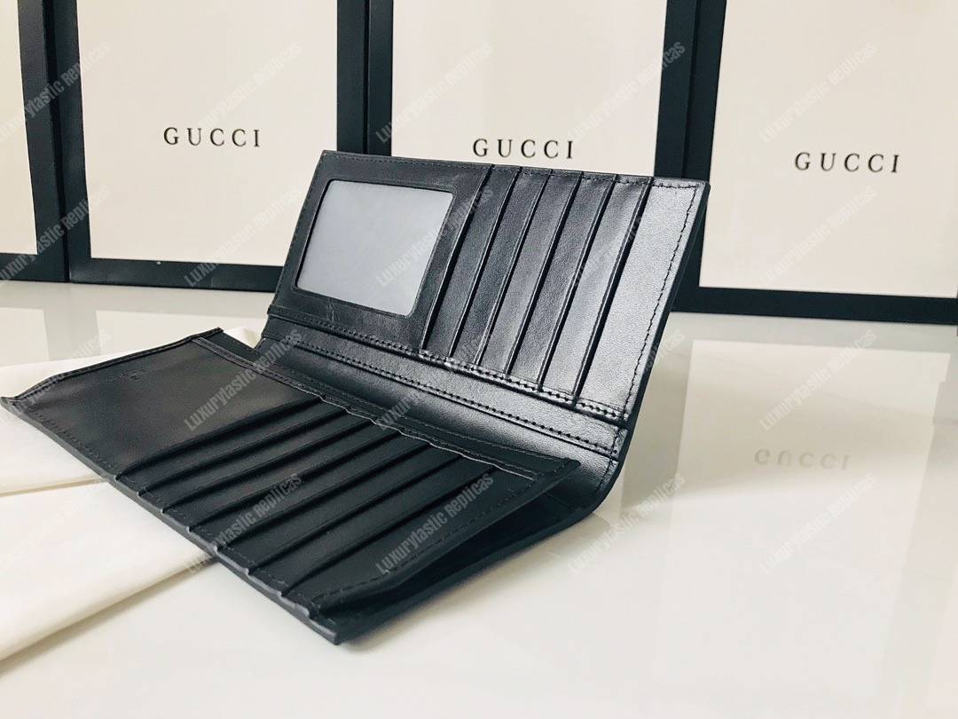 G*u*i signature web long wallet