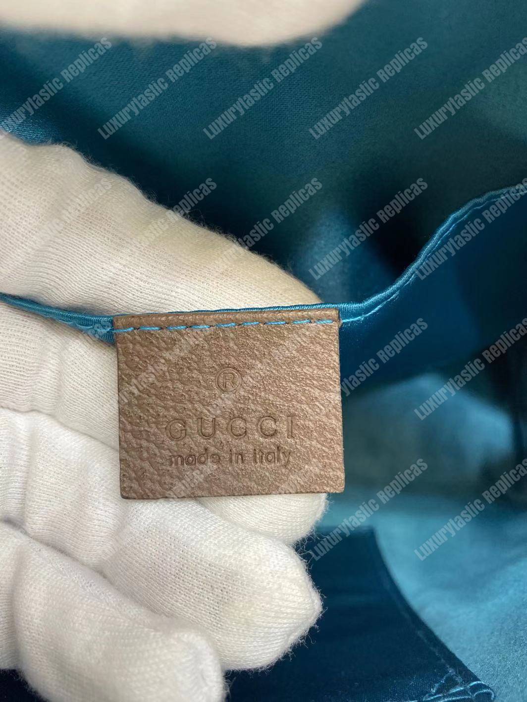 G*u*i ophidia gg small shoulder bag ebony/beige