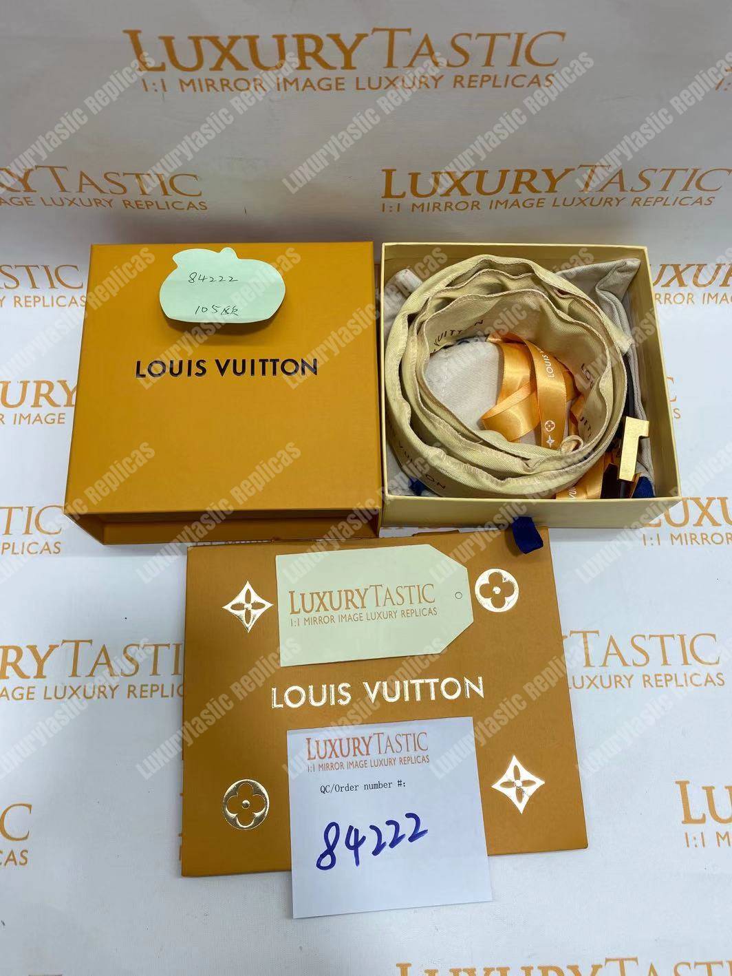 Salvatore Ferragamo Adjustable Gancini Belt White