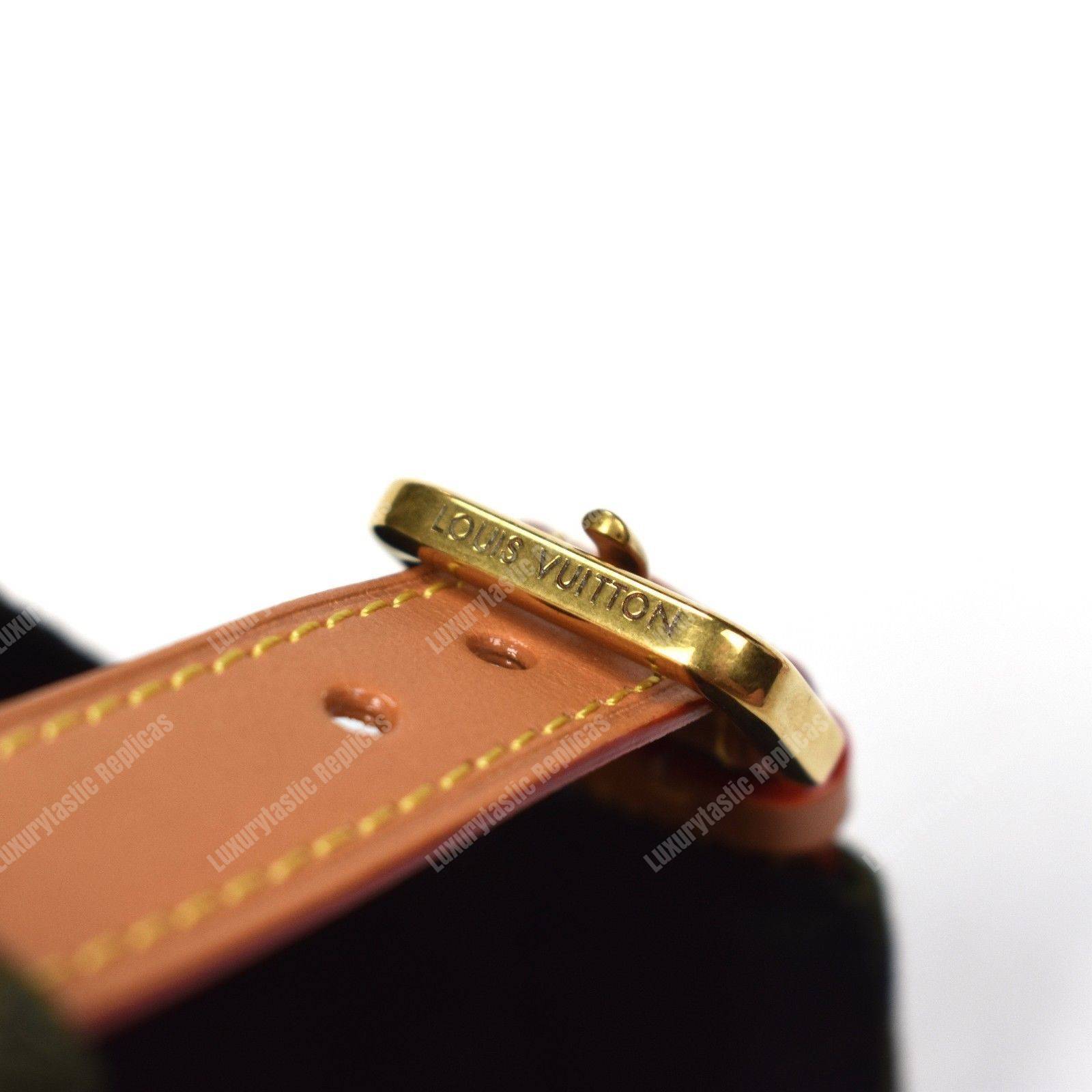 l**is V*t*n x sup*e camouflage limited edition 5 panels cap hat