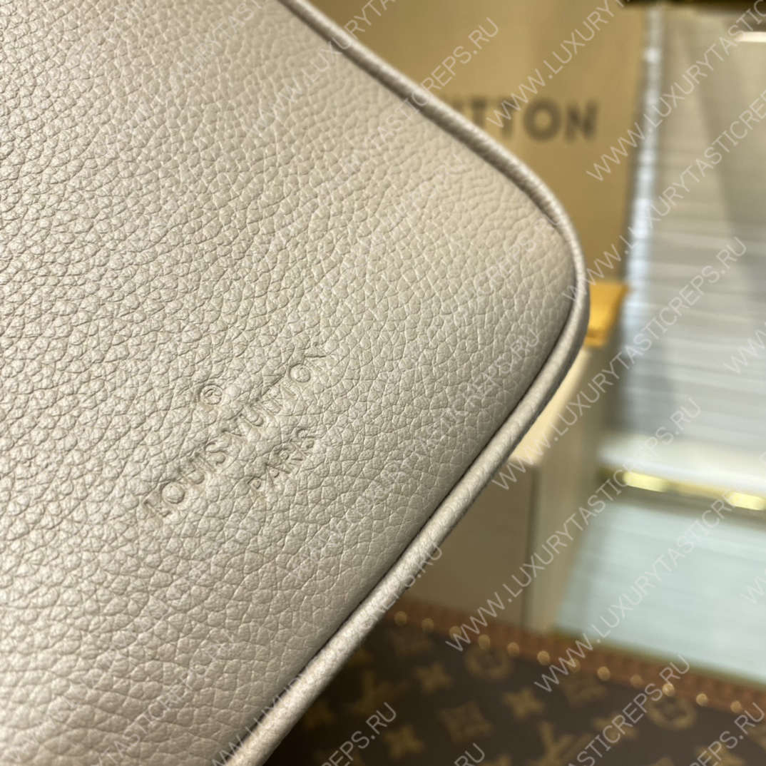 l**is V*t*n speedy bandouliÈre 25 tourterelle m59273