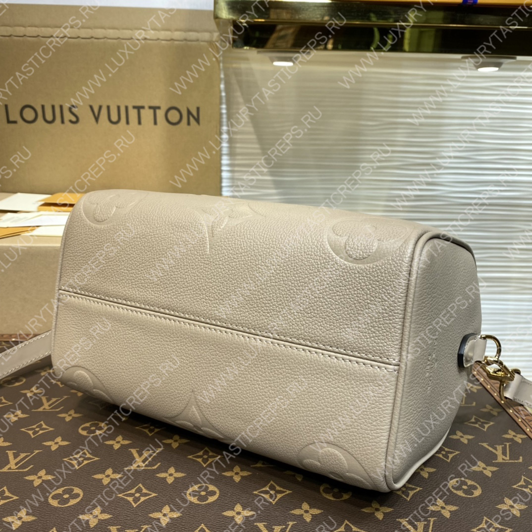 l**is V*t*n speedy bandouliÈre 25 tourterelle m59273