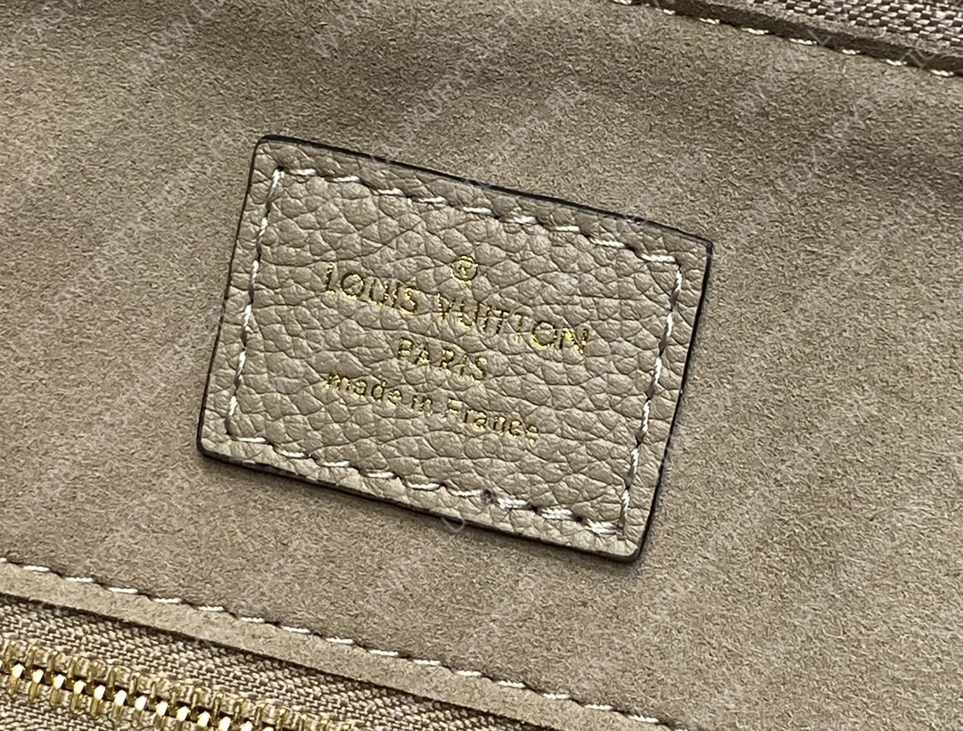 l**is V*t*n speedy bandouliÈre 25 tourterelle m59273