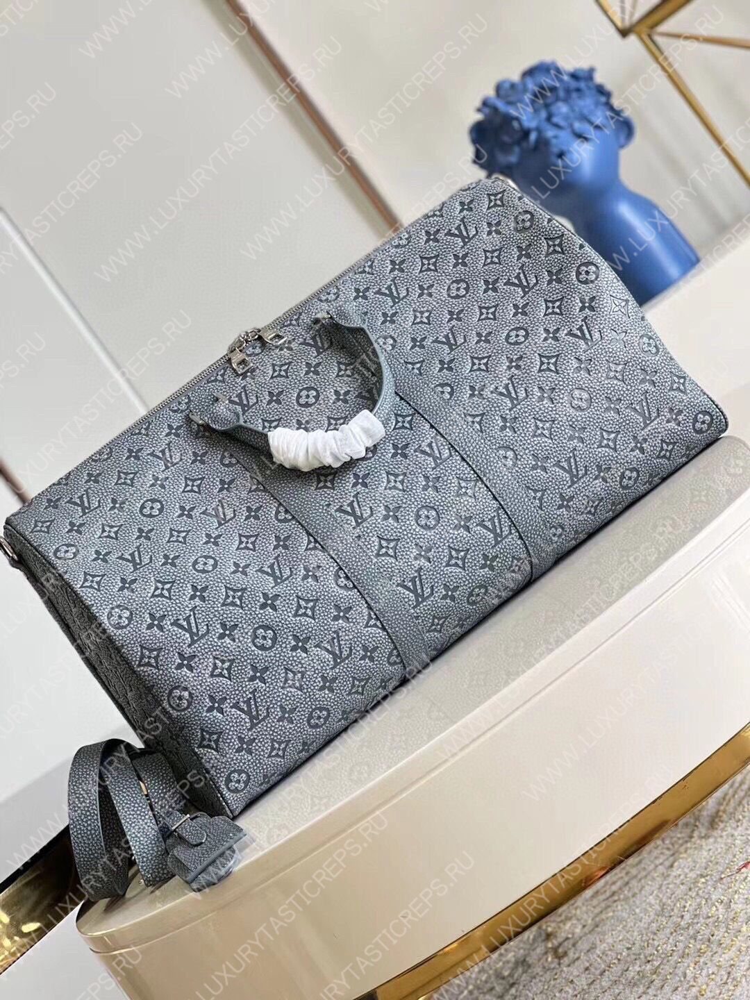 l**is V*t*n keepall 50 granite m20901