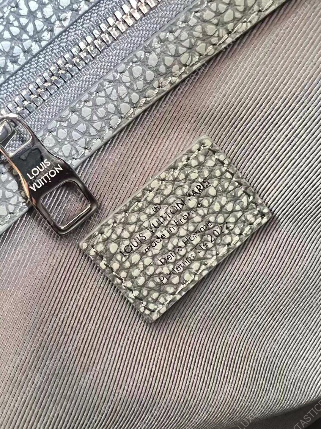 l**is V*t*n keepall 50 granite m20901