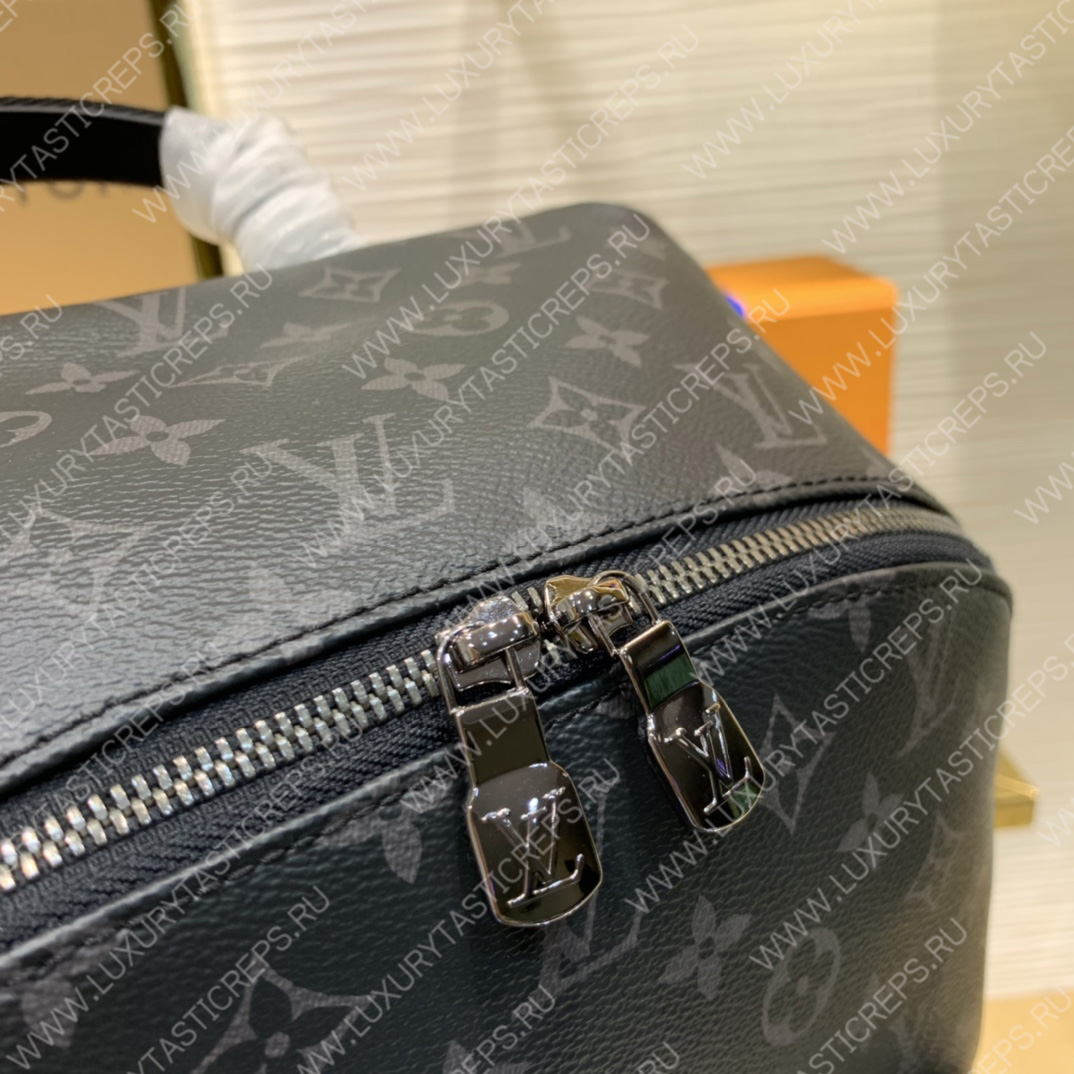 l**is V*t*n discovery backpack pm black m43186