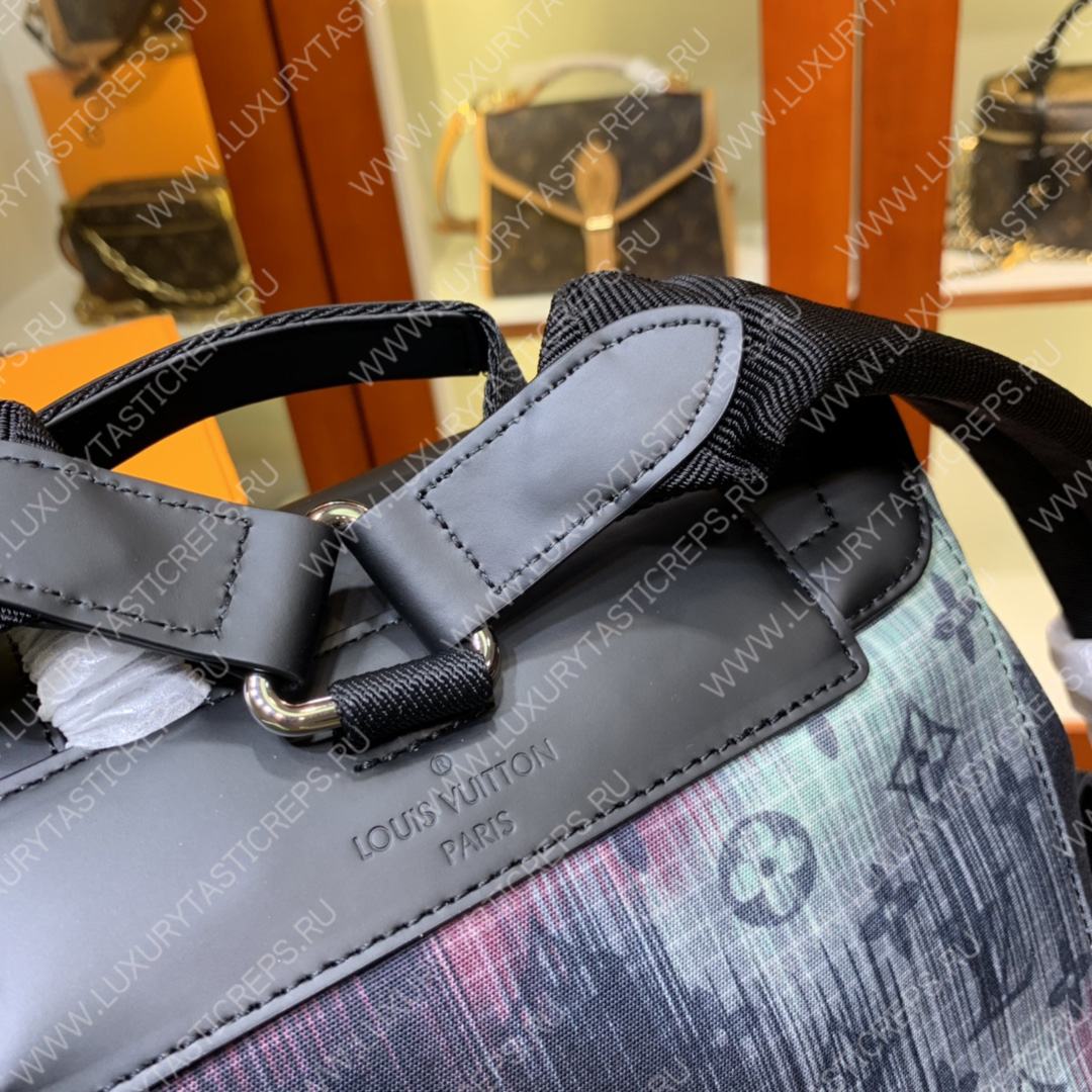 l**is V*t*n christopher mm multicolor m55699