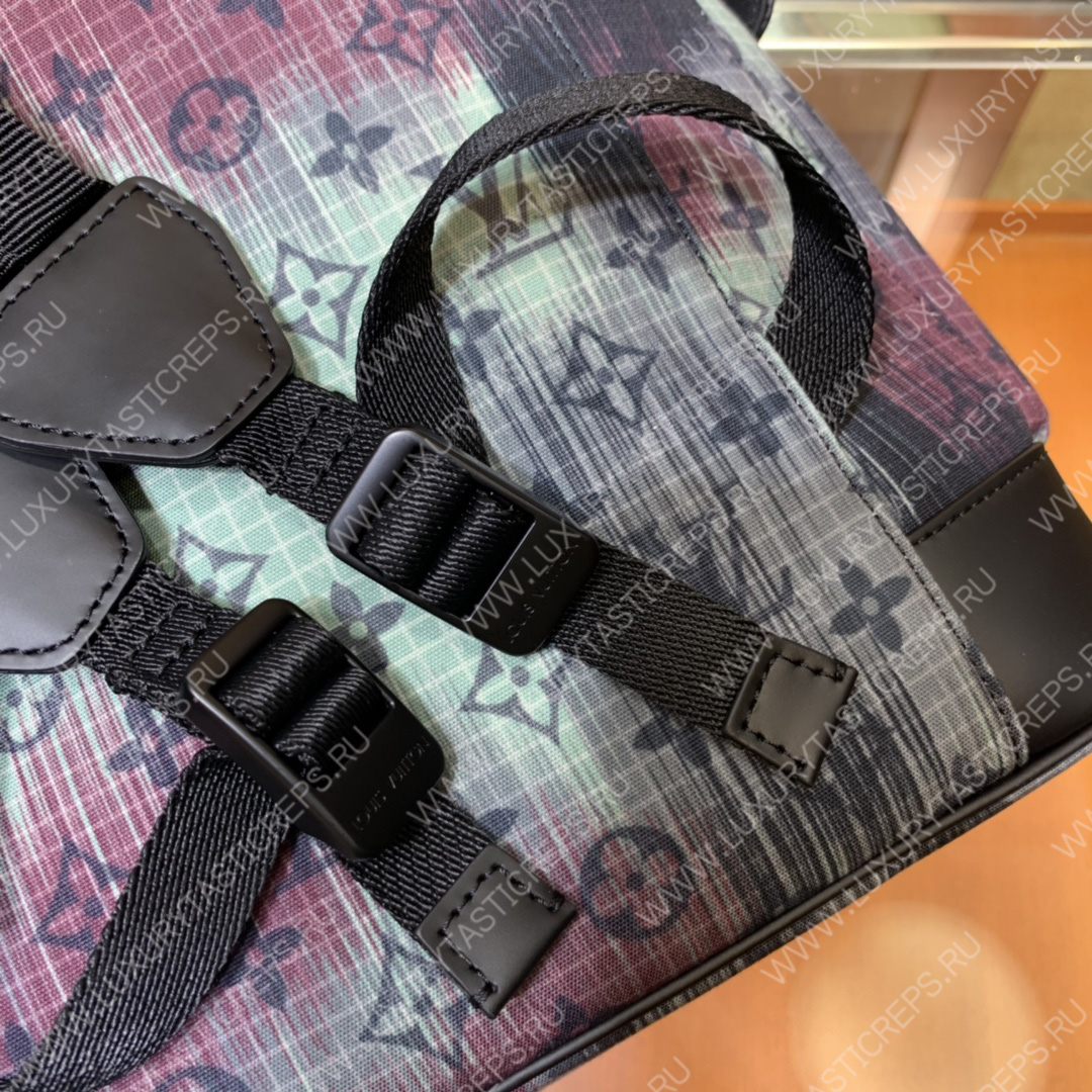 l**is V*t*n christopher mm multicolor m55699