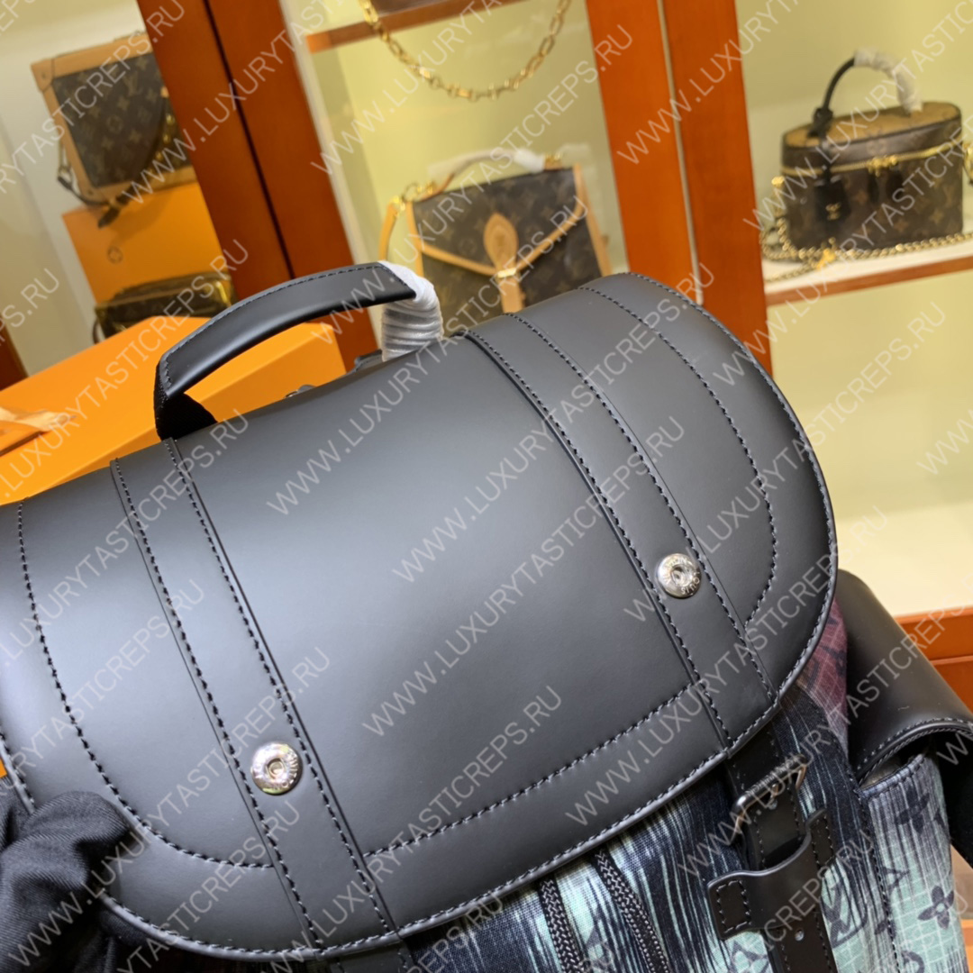 l**is V*t*n christopher mm multicolor m55699