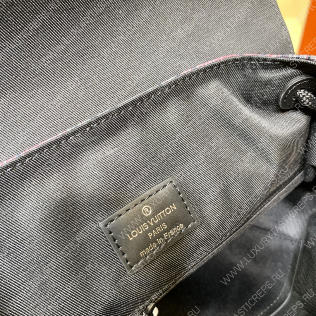 l**is V*t*n christopher mm multicolor m55699