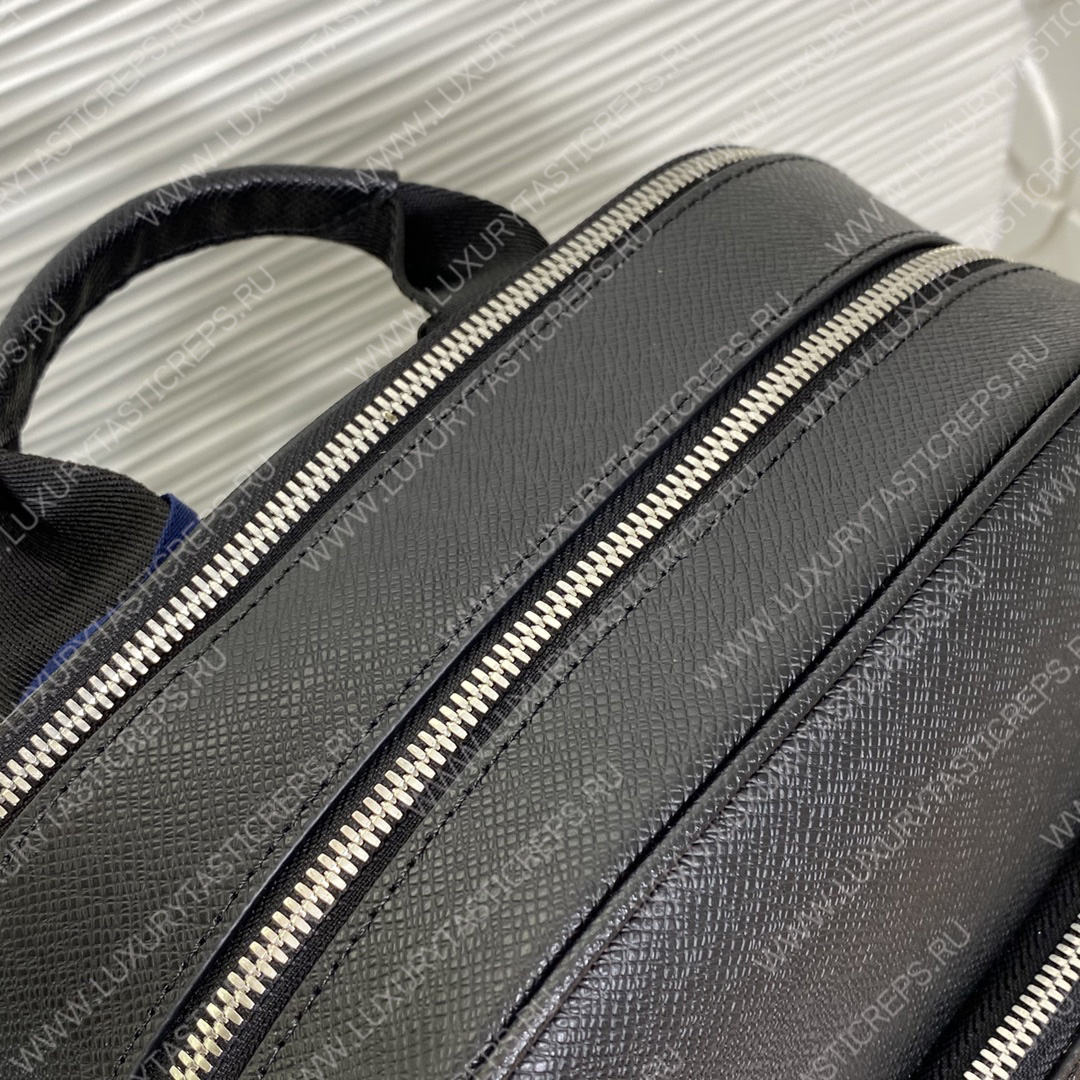 l**is V*t*n adrian backpack black m30857