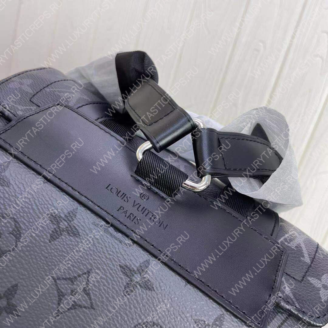 l**is V*t*n christopher mm graphite m45419