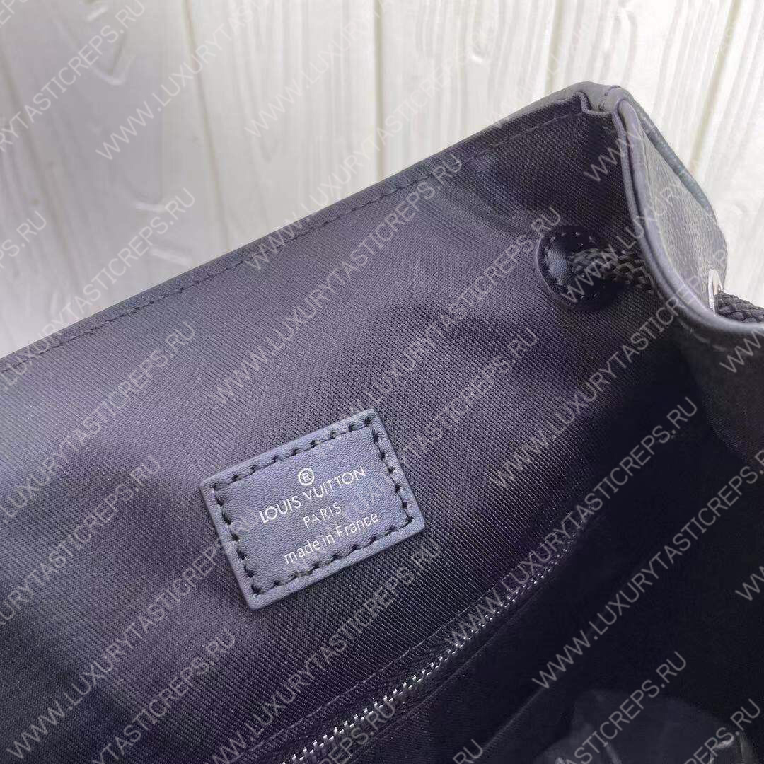 l**is V*t*n christopher mm graphite m45419