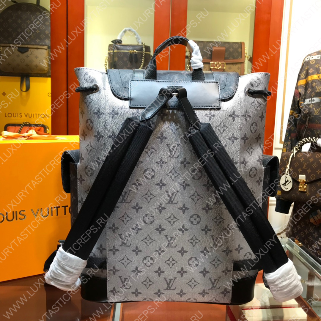 l**is V*t*n christopher pm off-white m43735