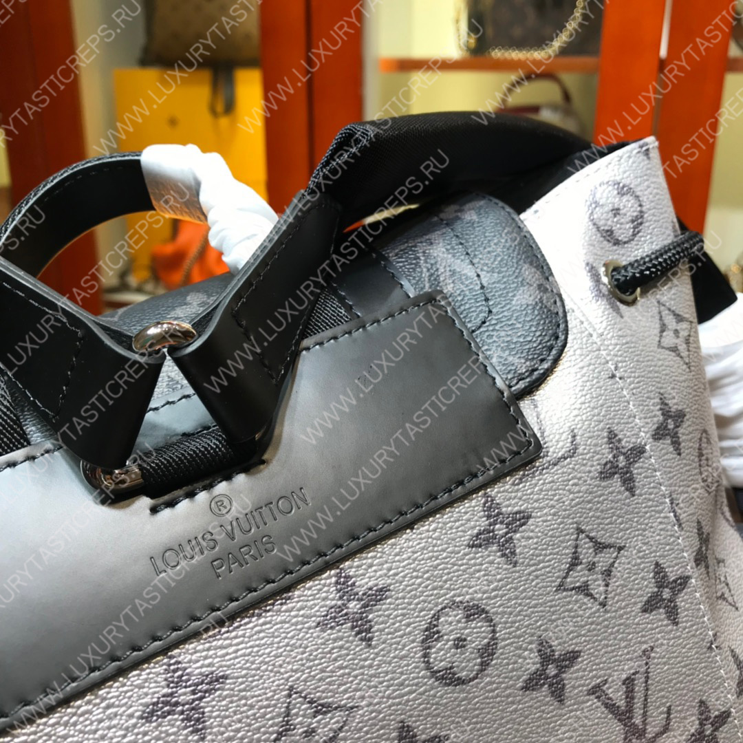 l**is V*t*n christopher pm off-white m43735